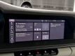 2021 Porsche 911 *Carrera 4S* *Spt Design* *Sport Chrono* *Front-Lift* *Big MSRP* - 23093926 - 13