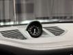 2021 Porsche 911 *Carrera 4S* *Spt Design* *Sport Chrono* *Front-Lift* *Big MSRP* - 23093926 - 14