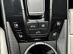 2021 Porsche 911 *Carrera 4S* *Spt Design* *Sport Chrono* *Front-Lift* *Big MSRP* - 23093926 - 15