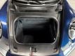 2021 Porsche 911 *Carrera 4S* *Spt Design* *Sport Chrono* *Front-Lift* *Big MSRP* - 23093926 - 18