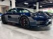 2021 Porsche 911 *Carrera 4S* *Spt Design* *Sport Chrono* *Front-Lift* *Big MSRP* - 23093926 - 1