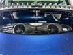 2021 Porsche 911 *Carrera 4S* *Spt Design* *Sport Chrono* *Front-Lift* *Big MSRP* - 23093926 - 19