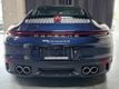 2021 Porsche 911 *Carrera 4S* *Spt Design* *Sport Chrono* *Front-Lift* *Big MSRP* - 23093926 - 21