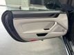 2021 Porsche 911 *Carrera 4S* *Spt Design* *Sport Chrono* *Front-Lift* *Big MSRP* - 23093926 - 22