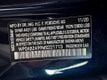 2021 Porsche 911 *Carrera 4S* *Spt Design* *Sport Chrono* *Front-Lift* *Big MSRP* - 23093926 - 23