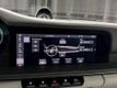 2021 Porsche 911 *Carrera 4S* *Spt Design* *Sport Chrono* *Front-Lift* *Big MSRP* - 23093926 - 26