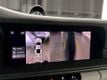 2021 Porsche 911 *Carrera 4S* *Spt Design* *Sport Chrono* *Front-Lift* *Big MSRP* - 23093926 - 29