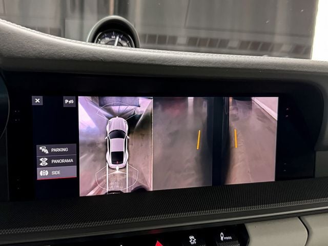 2021 Porsche 911 *Carrera 4S* *Spt Design* *Sport Chrono* *Front-Lift* *Big MSRP* - 23093926 - 29