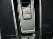 2021 Porsche 911 *Carrera 4S* *Spt Design* *Sport Chrono* *Front-Lift* *Big MSRP* - 23093926 - 30