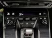 2021 Porsche 911 *Carrera 4S* *Spt Design* *Sport Chrono* *Front-Lift* *Big MSRP* - 23093926 - 31