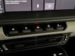 2021 Porsche 911 *Carrera 4S* *Spt Design* *Sport Chrono* *Front-Lift* *Big MSRP* - 23093926 - 33