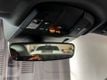 2021 Porsche 911 *Carrera 4S* *Spt Design* *Sport Chrono* *Front-Lift* *Big MSRP* - 23093926 - 34
