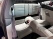 2021 Porsche 911 *Carrera 4S* *Spt Design* *Sport Chrono* *Front-Lift* *Big MSRP* - 23093926 - 36