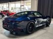 2021 Porsche 911 *Carrera 4S* *Spt Design* *Sport Chrono* *Front-Lift* *Big MSRP* - 23093926 - 38