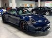 2021 Porsche 911 *Carrera 4S* *Spt Design* *Sport Chrono* *Front-Lift* *Big MSRP* - 23093926 - 3