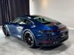 2021 Porsche 911 *Carrera 4S* *Spt Design* *Sport Chrono* *Front-Lift* *Big MSRP* - 23093926 - 39