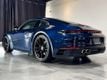 2021 Porsche 911 *Carrera 4S* *Spt Design* *Sport Chrono* *Front-Lift* *Big MSRP* - 23093926 - 40