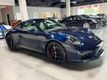 2021 Porsche 911 *Carrera 4S* *Spt Design* *Sport Chrono* *Front-Lift* *Big MSRP* - 23093926 - 41