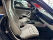 2021 Porsche 911 *Carrera 4S* *Spt Design* *Sport Chrono* *Front-Lift* *Big MSRP* - 23093926 - 42