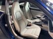 2021 Porsche 911 *Carrera 4S* *Spt Design* *Sport Chrono* *Front-Lift* *Big MSRP* - 23093926 - 43