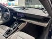 2021 Porsche 911 *Carrera 4S* *Spt Design* *Sport Chrono* *Front-Lift* *Big MSRP* - 23093926 - 44