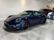 2021 Porsche 911 *Carrera 4S* *Spt Design* *Sport Chrono* *Front-Lift* *Big MSRP* - 23093926 - 4