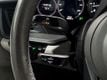 2021 Porsche 911 *Carrera 4S* *Spt Design* *Sport Chrono* *Front-Lift* *Big MSRP* - 23093926 - 49
