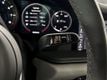 2021 Porsche 911 *Carrera 4S* *Spt Design* *Sport Chrono* *Front-Lift* *Big MSRP* - 23093926 - 50