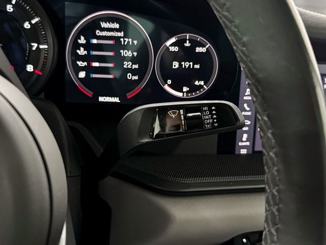 2021 Porsche 911 *Carrera 4S* *Spt Design* *Sport Chrono* *Front-Lift* *Big MSRP* - 23093926 - 50
