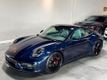 2021 Porsche 911 *Carrera 4S* *Spt Design* *Sport Chrono* *Front-Lift* *Big MSRP* - 23093926 - 51
