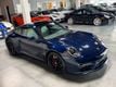 2021 Porsche 911 *Carrera 4S* *Spt Design* *Sport Chrono* *Front-Lift* *Big MSRP* - 23093926 - 52