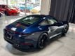 2021 Porsche 911 *Carrera 4S* *Spt Design* *Sport Chrono* *Front-Lift* *Big MSRP* - 23093926 - 53
