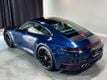 2021 Porsche 911 *Carrera 4S* *Spt Design* *Sport Chrono* *Front-Lift* *Big MSRP* - 23093926 - 54