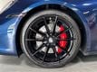 2021 Porsche 911 *Carrera 4S* *Spt Design* *Sport Chrono* *Front-Lift* *Big MSRP* - 23093926 - 55