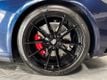 2021 Porsche 911 *Carrera 4S* *Spt Design* *Sport Chrono* *Front-Lift* *Big MSRP* - 23093926 - 56