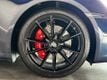 2021 Porsche 911 *Carrera 4S* *Spt Design* *Sport Chrono* *Front-Lift* *Big MSRP* - 23093926 - 58