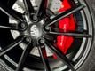 2021 Porsche 911 *Carrera 4S* *Spt Design* *Sport Chrono* *Front-Lift* *Big MSRP* - 23093926 - 59
