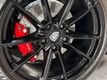 2021 Porsche 911 *Carrera 4S* *Spt Design* *Sport Chrono* *Front-Lift* *Big MSRP* - 23093926 - 60