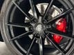 2021 Porsche 911 *Carrera 4S* *Spt Design* *Sport Chrono* *Front-Lift* *Big MSRP* - 23093926 - 61