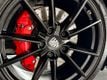 2021 Porsche 911 *Carrera 4S* *Spt Design* *Sport Chrono* *Front-Lift* *Big MSRP* - 23093926 - 62