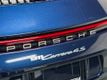 2021 Porsche 911 *Carrera 4S* *Spt Design* *Sport Chrono* *Front-Lift* *Big MSRP* - 23093926 - 65
