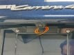 2021 Porsche 911 *Carrera 4S* *Spt Design* *Sport Chrono* *Front-Lift* *Big MSRP* - 23093926 - 66