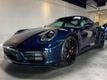 2021 Porsche 911 *Carrera 4S* *Spt Design* *Sport Chrono* *Front-Lift* *Big MSRP* - 23093926 - 67