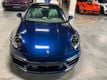 2021 Porsche 911 *Carrera 4S* *Spt Design* *Sport Chrono* *Front-Lift* *Big MSRP* - 23093926 - 68