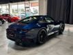 2021 Porsche 911 *Carrera 4S* *Spt Design* *Sport Chrono* *Front-Lift* *Big MSRP* - 23093926 - 6
