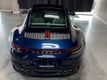 2021 Porsche 911 *Carrera 4S* *Spt Design* *Sport Chrono* *Front-Lift* *Big MSRP* - 23093926 - 69