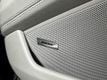 2021 Porsche 911 *Carrera 4S* *Spt Design* *Sport Chrono* *Front-Lift* *Big MSRP* - 23093926 - 71