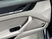 2021 Porsche 911 *Carrera 4S* *Spt Design* *Sport Chrono* *Front-Lift* *Big MSRP* - 23093926 - 72