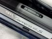 2021 Porsche 911 *Carrera 4S* *Spt Design* *Sport Chrono* *Front-Lift* *Big MSRP* - 23093926 - 73