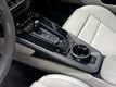 2021 Porsche 911 *Carrera 4S* *Spt Design* *Sport Chrono* *Front-Lift* *Big MSRP* - 23093926 - 74